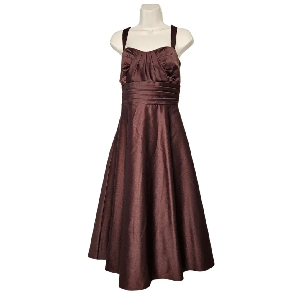 Alfred Angelo alfred angelo